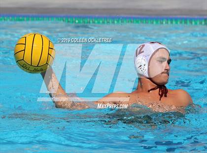 Thumbnail 2 in JSerra Catholic @ Del Norte photogallery.