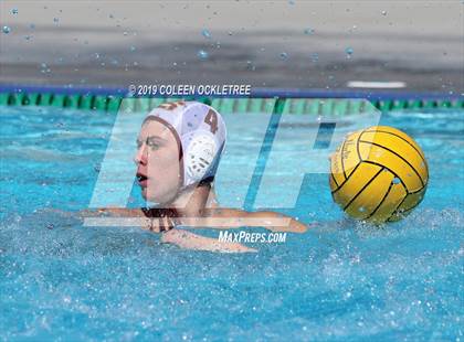 Thumbnail 3 in JSerra Catholic @ Del Norte photogallery.