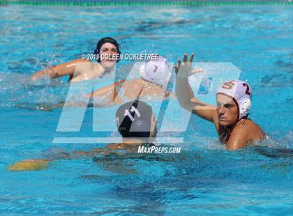 Thumbnail 1 in JSerra Catholic @ Del Norte photogallery.