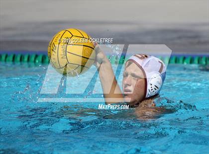 Thumbnail 2 in JSerra Catholic @ Del Norte photogallery.