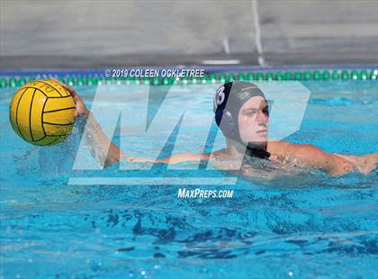 Thumbnail 2 in JSerra Catholic @ Del Norte photogallery.