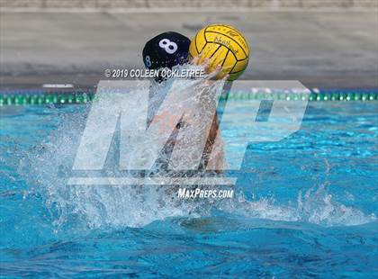 Thumbnail 2 in JSerra Catholic @ Del Norte photogallery.