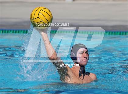 Thumbnail 3 in JSerra Catholic @ Del Norte photogallery.