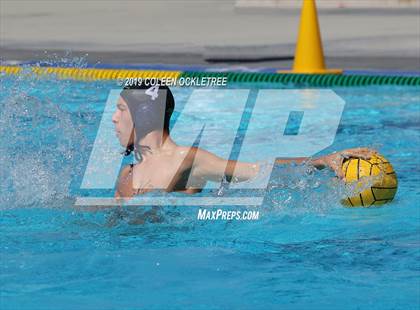 Thumbnail 2 in JSerra Catholic @ Del Norte photogallery.