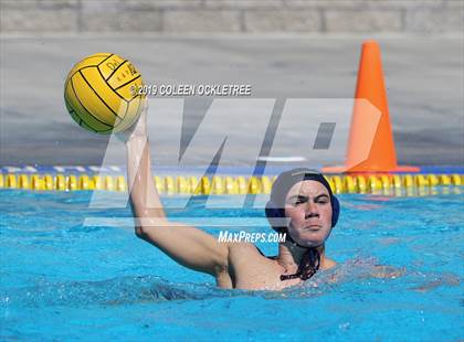 Thumbnail 1 in JSerra Catholic @ Del Norte photogallery.