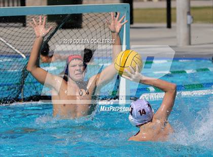 Thumbnail 2 in JSerra Catholic @ Del Norte photogallery.