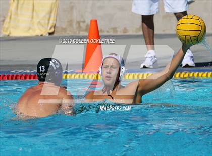 Thumbnail 1 in JSerra Catholic @ Del Norte photogallery.