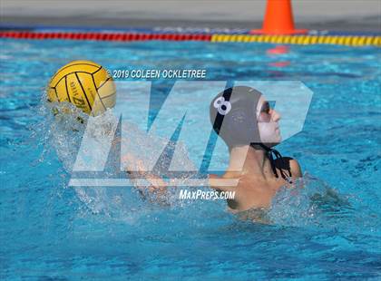 Thumbnail 2 in JSerra Catholic @ Del Norte photogallery.