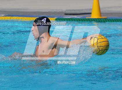 Thumbnail 1 in JSerra Catholic @ Del Norte photogallery.