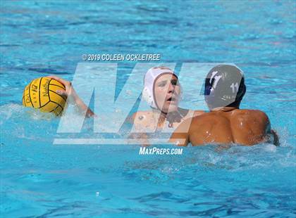 Thumbnail 1 in JSerra Catholic @ Del Norte photogallery.