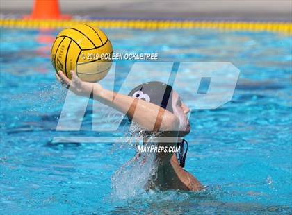 Thumbnail 1 in JSerra Catholic @ Del Norte photogallery.