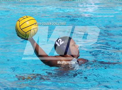 Thumbnail 2 in JSerra Catholic @ Del Norte photogallery.