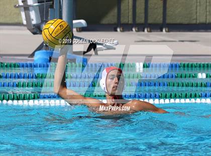 Thumbnail 2 in JSerra Catholic @ Del Norte photogallery.