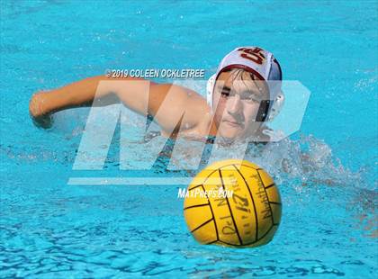Thumbnail 3 in JSerra Catholic @ Del Norte photogallery.