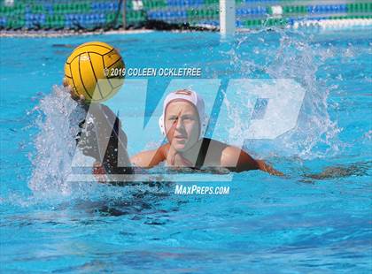 Thumbnail 1 in JSerra Catholic @ Del Norte photogallery.
