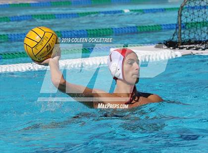 Thumbnail 1 in JSerra Catholic @ Del Norte photogallery.