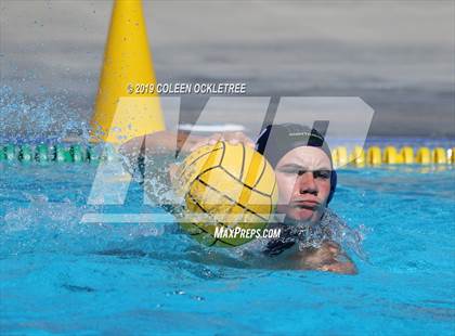 Thumbnail 3 in JSerra Catholic @ Del Norte photogallery.