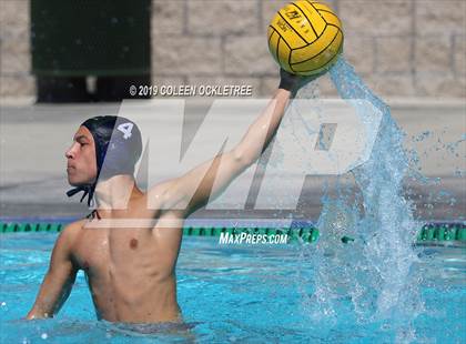 Thumbnail 2 in JSerra Catholic @ Del Norte photogallery.