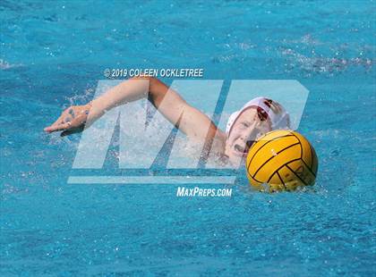 Thumbnail 3 in JSerra Catholic @ Del Norte photogallery.