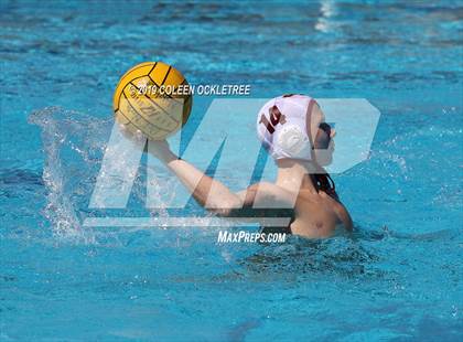 Thumbnail 1 in JSerra Catholic @ Del Norte photogallery.