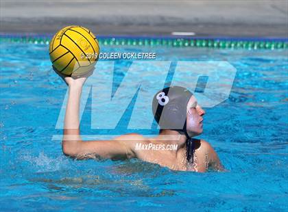 Thumbnail 1 in JSerra Catholic @ Del Norte photogallery.