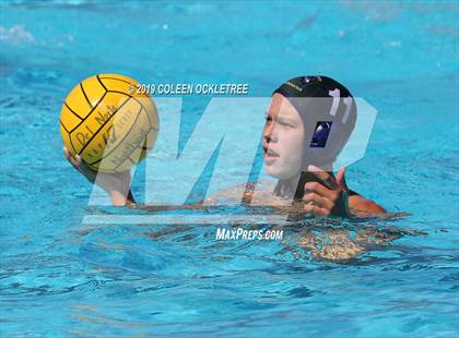 Thumbnail 1 in JSerra Catholic @ Del Norte photogallery.