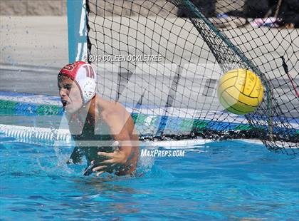 Thumbnail 3 in JSerra Catholic @ Del Norte photogallery.