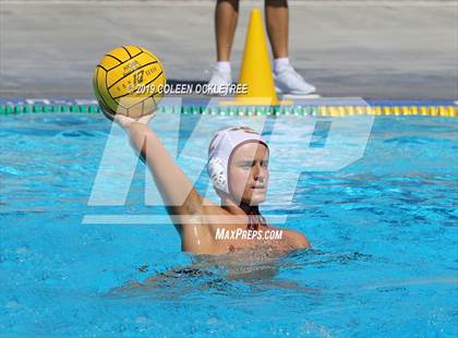 Thumbnail 1 in JSerra Catholic @ Del Norte photogallery.