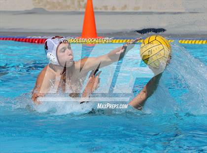 Thumbnail 3 in JSerra Catholic @ Del Norte photogallery.