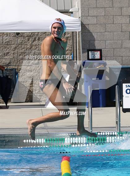 Thumbnail 2 in JSerra Catholic @ Del Norte photogallery.