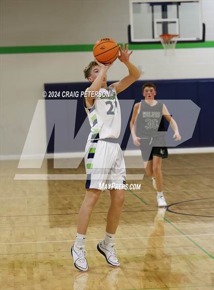 Thumbnail 2 in Green Canyon @ Ridgeline photogallery.