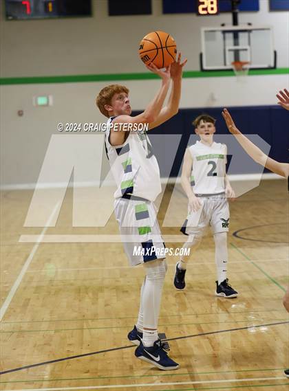 Thumbnail 1 in Green Canyon @ Ridgeline photogallery.