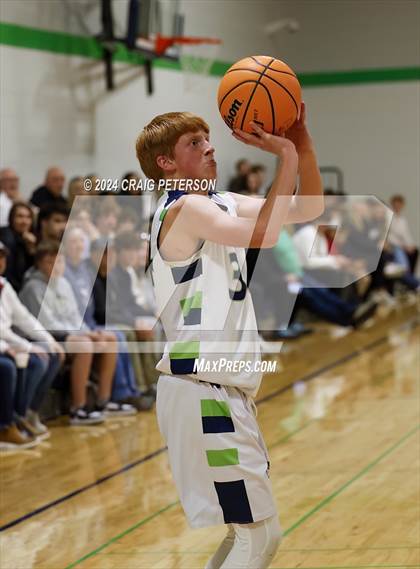 Thumbnail 1 in Green Canyon @ Ridgeline photogallery.