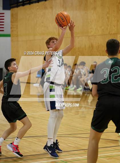 Thumbnail 2 in Green Canyon @ Ridgeline photogallery.