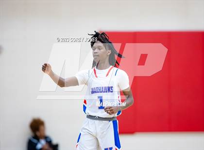 Thumbnail 2 in Northside vs Veterans  photogallery.