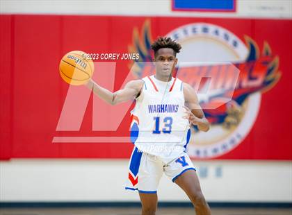 Thumbnail 3 in Northside vs Veterans  photogallery.