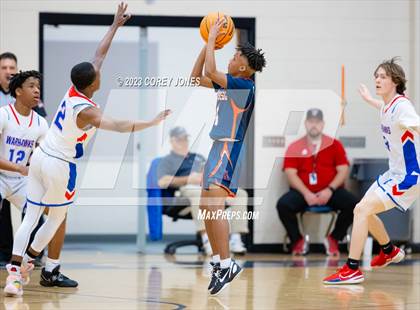 Thumbnail 2 in Northside vs Veterans  photogallery.