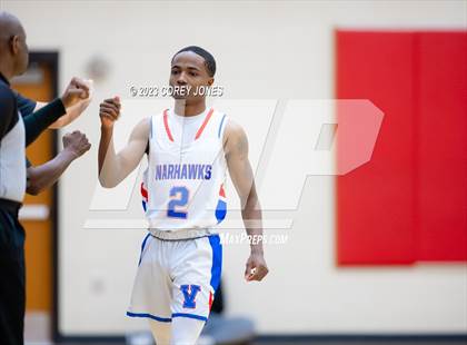 Thumbnail 2 in Northside vs Veterans  photogallery.