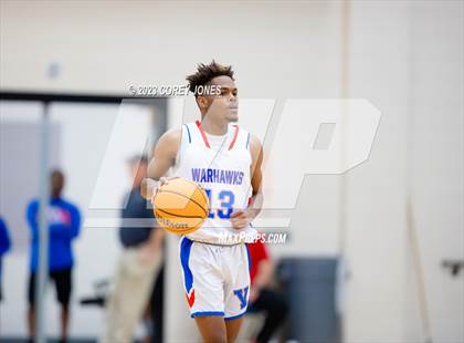 Thumbnail 2 in Northside vs Veterans  photogallery.