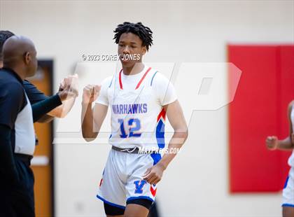 Thumbnail 3 in Northside vs Veterans  photogallery.
