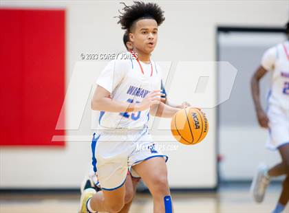 Thumbnail 2 in Northside vs Veterans  photogallery.