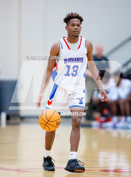 Thumbnail 1 in Northside vs Veterans  photogallery.