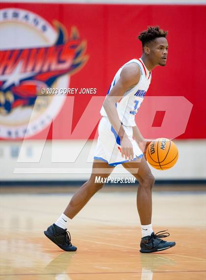 Thumbnail 2 in Northside vs Veterans  photogallery.