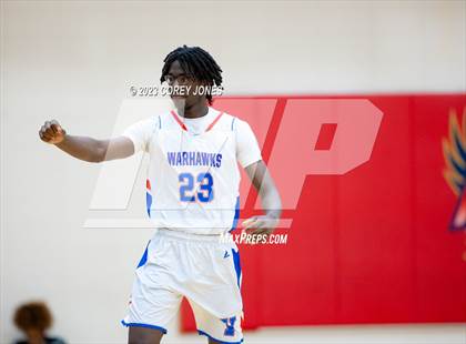 Thumbnail 3 in Northside vs Veterans  photogallery.