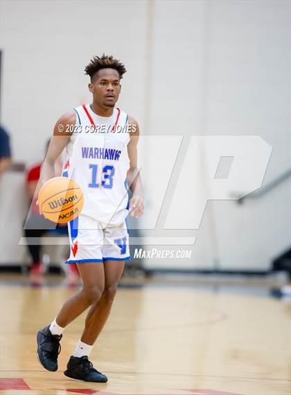 Thumbnail 3 in Northside vs Veterans  photogallery.