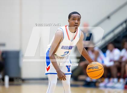 Thumbnail 3 in Northside vs Veterans  photogallery.