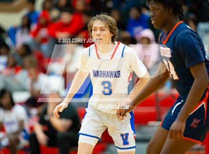 Thumbnail 1 in Northside vs Veterans  photogallery.