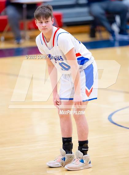 Thumbnail 3 in Northside vs Veterans  photogallery.