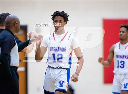 Thumbnail 1 in Northside vs Veterans  photogallery.