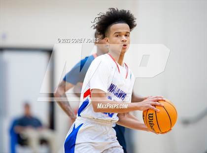 Thumbnail 3 in Northside vs Veterans  photogallery.